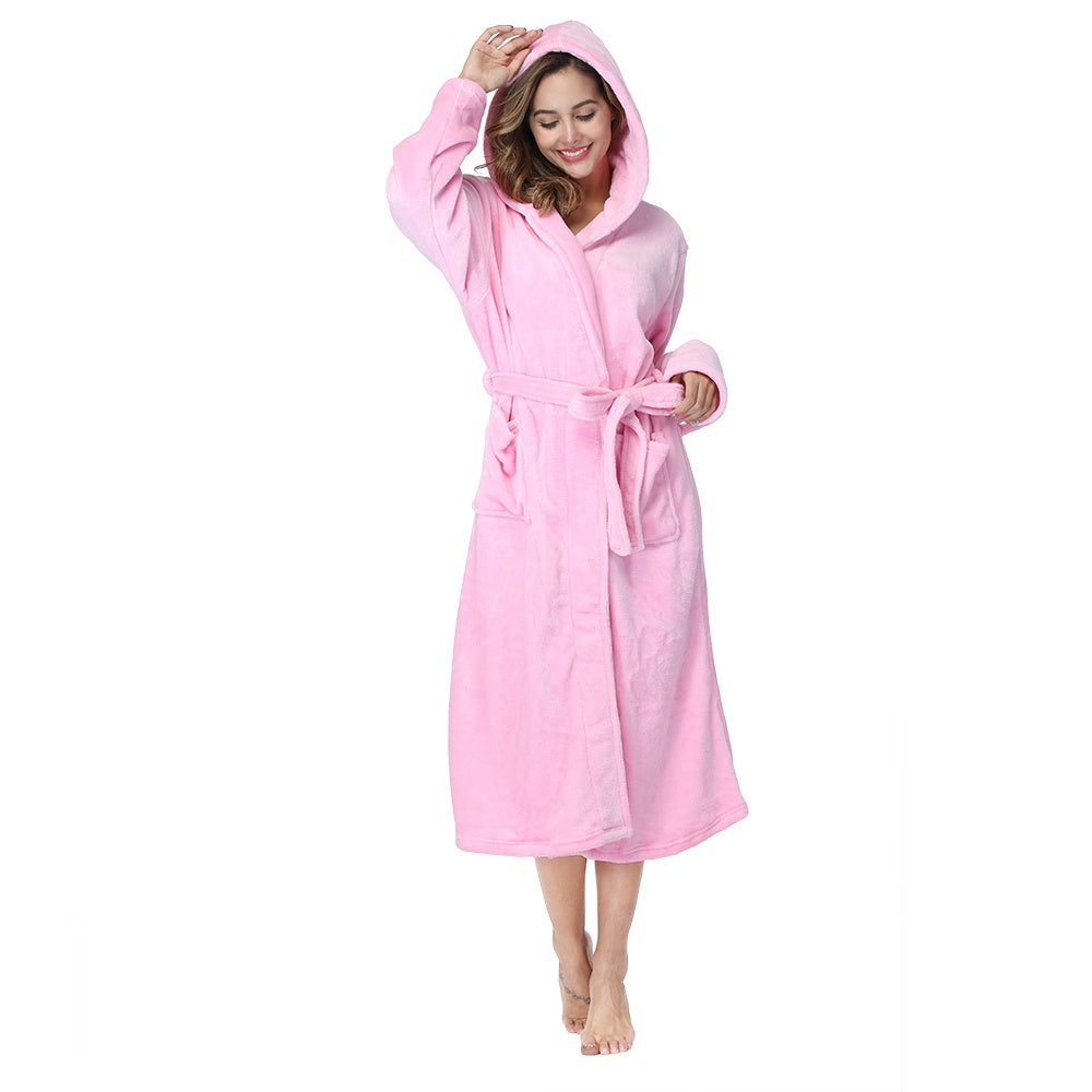 7b8cec9b72db8aa108e9337d4a106ff0